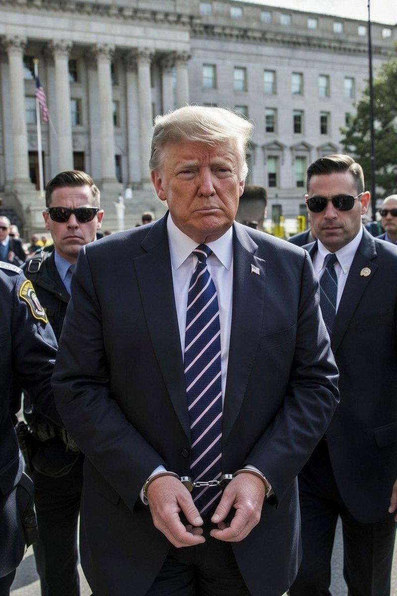 ML3democrats's tweet image. Good Morning ☀️ 

TRUMP IS A PEDOPH!LE