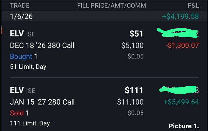Financial Pulse ~ Damjan tweet media