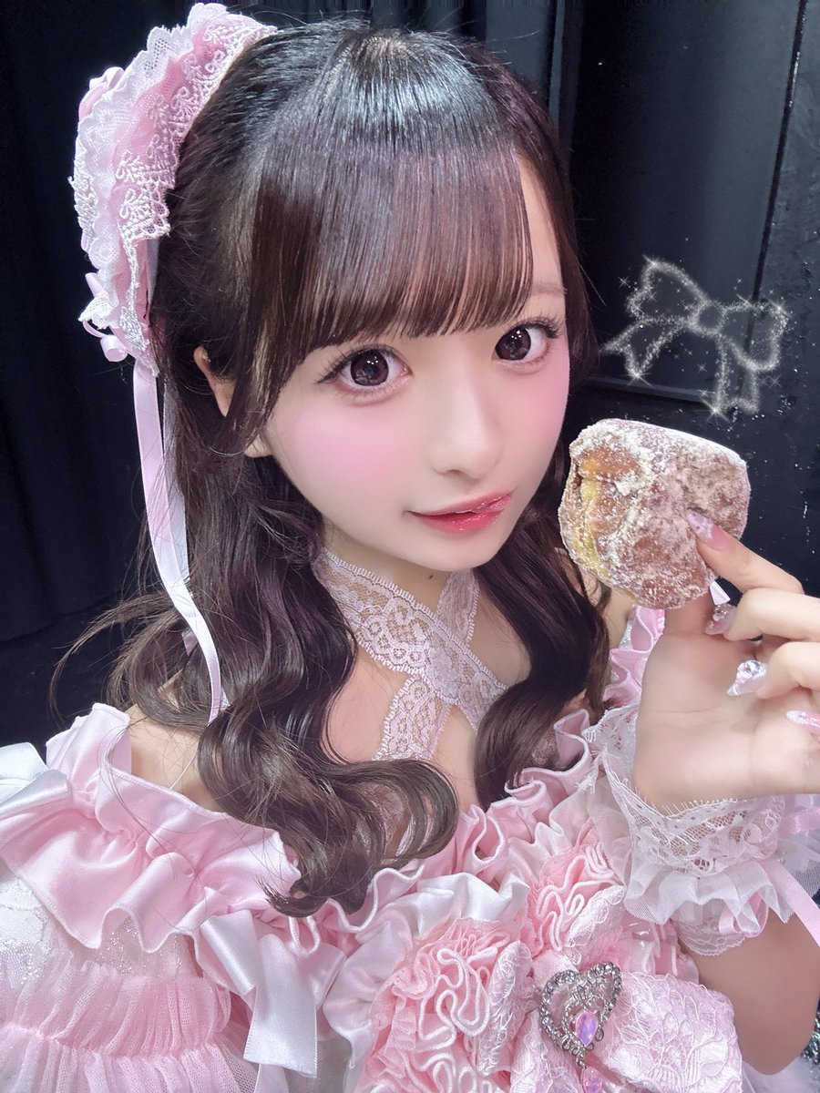 KANON【シンデレラ宣言！】 (@kanon_o523) / Posts / X