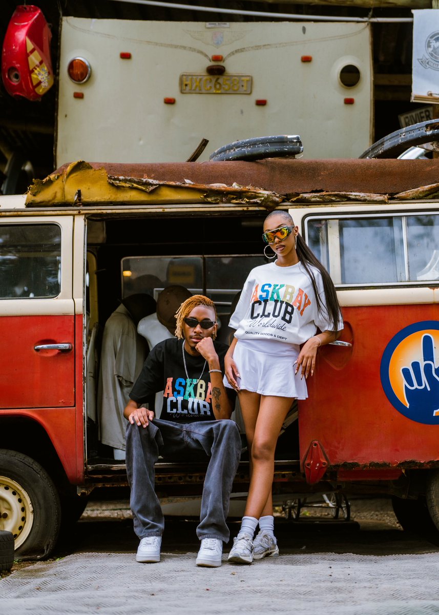 BaskBay SA ™ tweet media