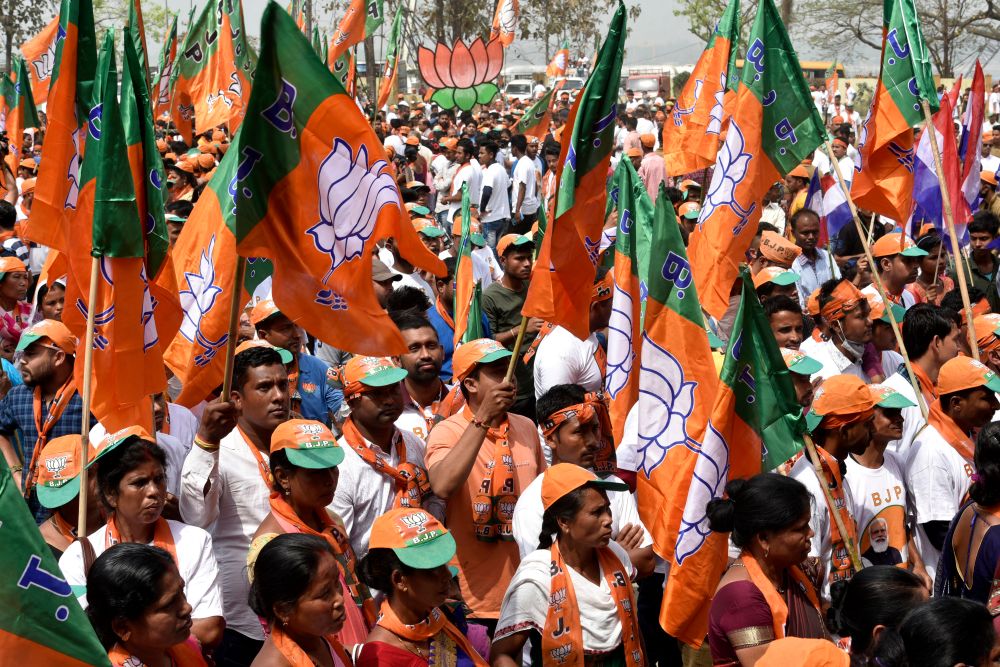 Royal Society for Asian Affairs tweet media