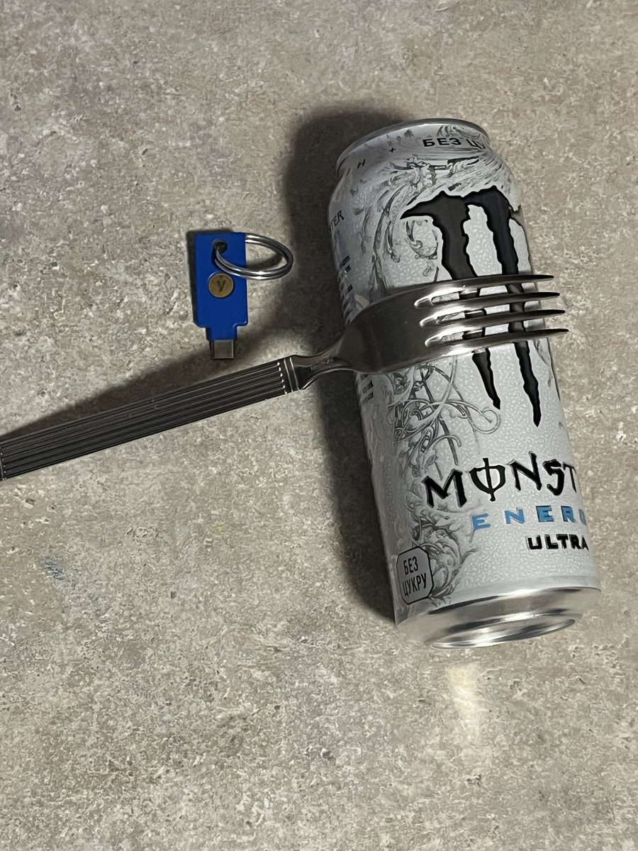 Так годують в СБС