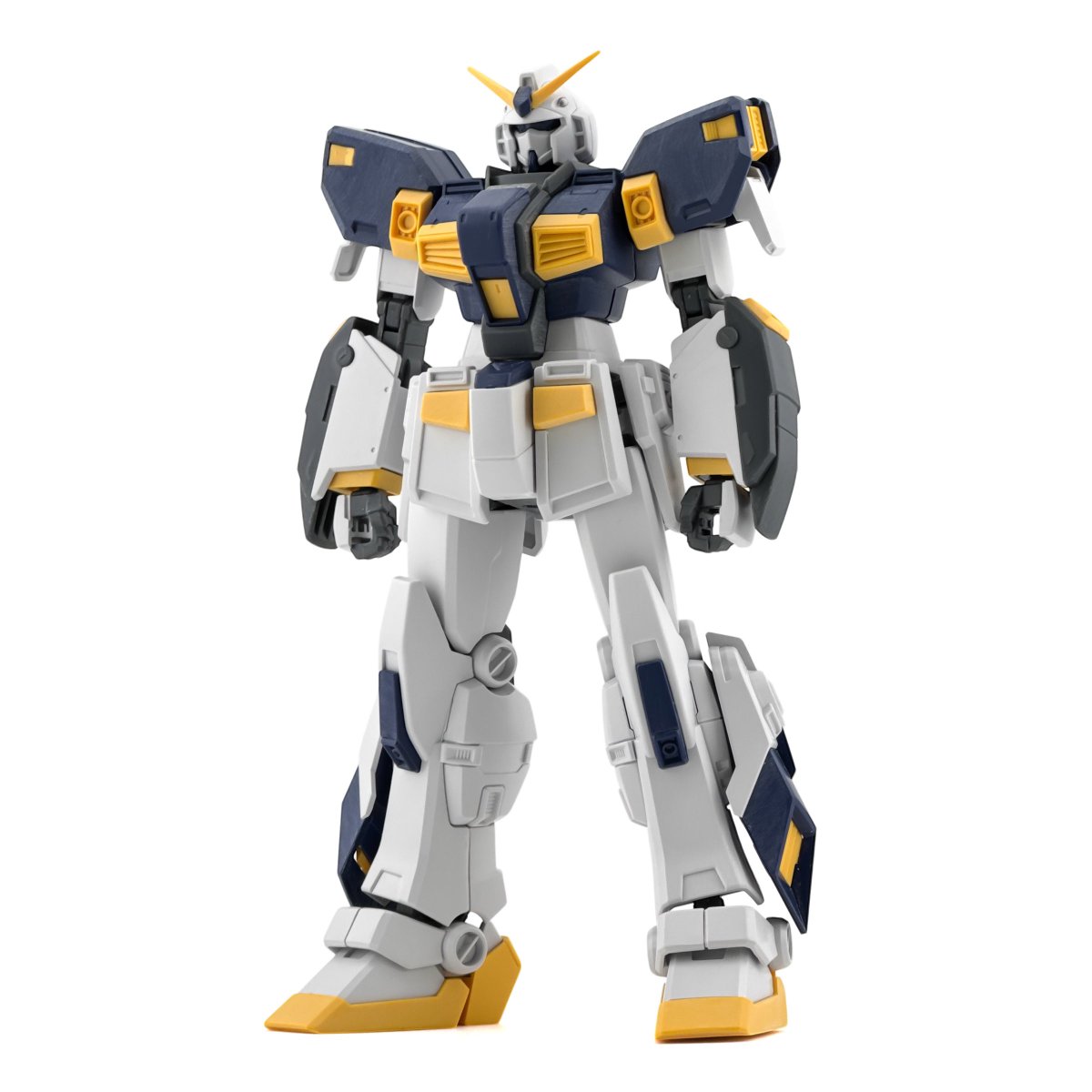 ゆきまる 新しいプロフィール画像