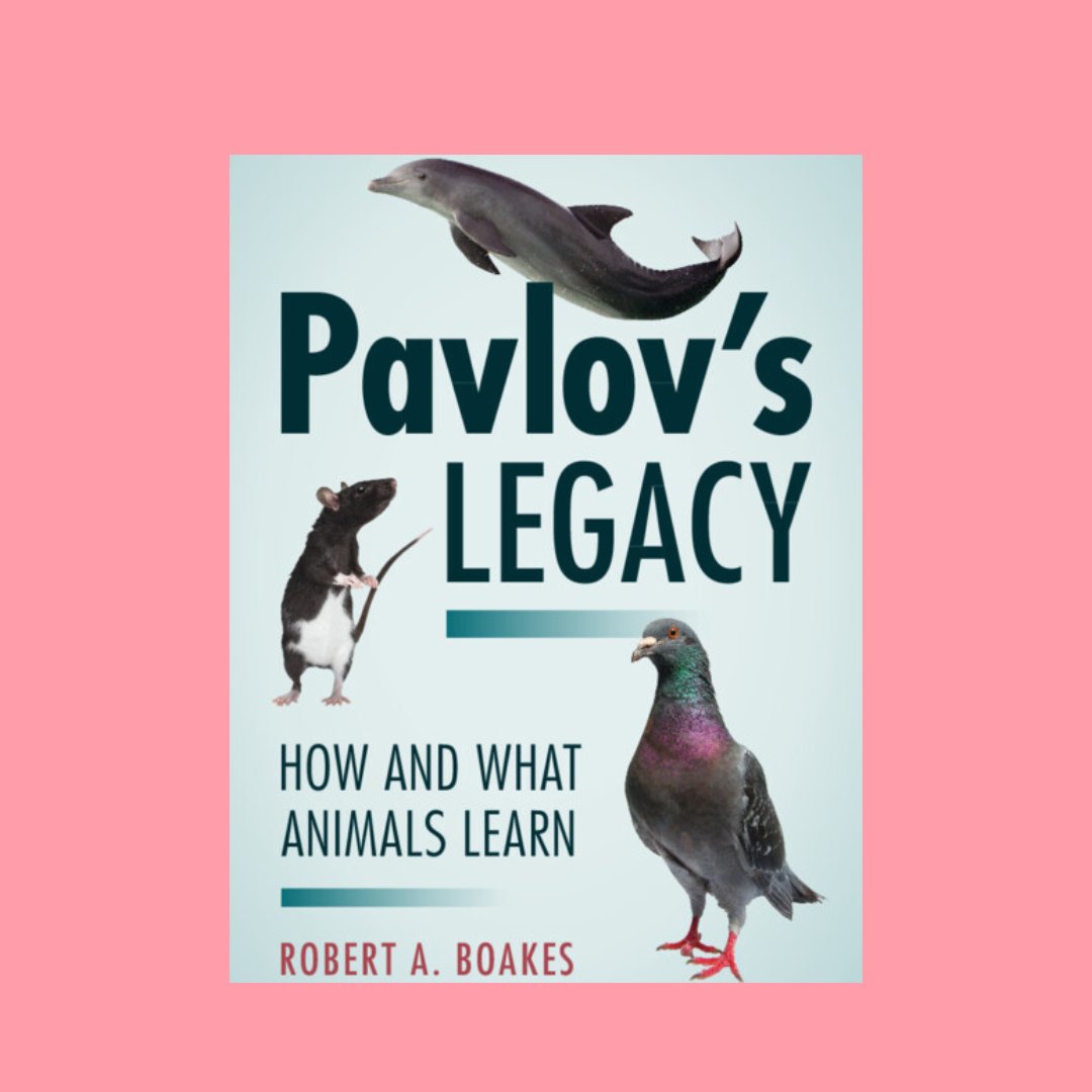 Cambridge University Press - Life Sciences tweet media