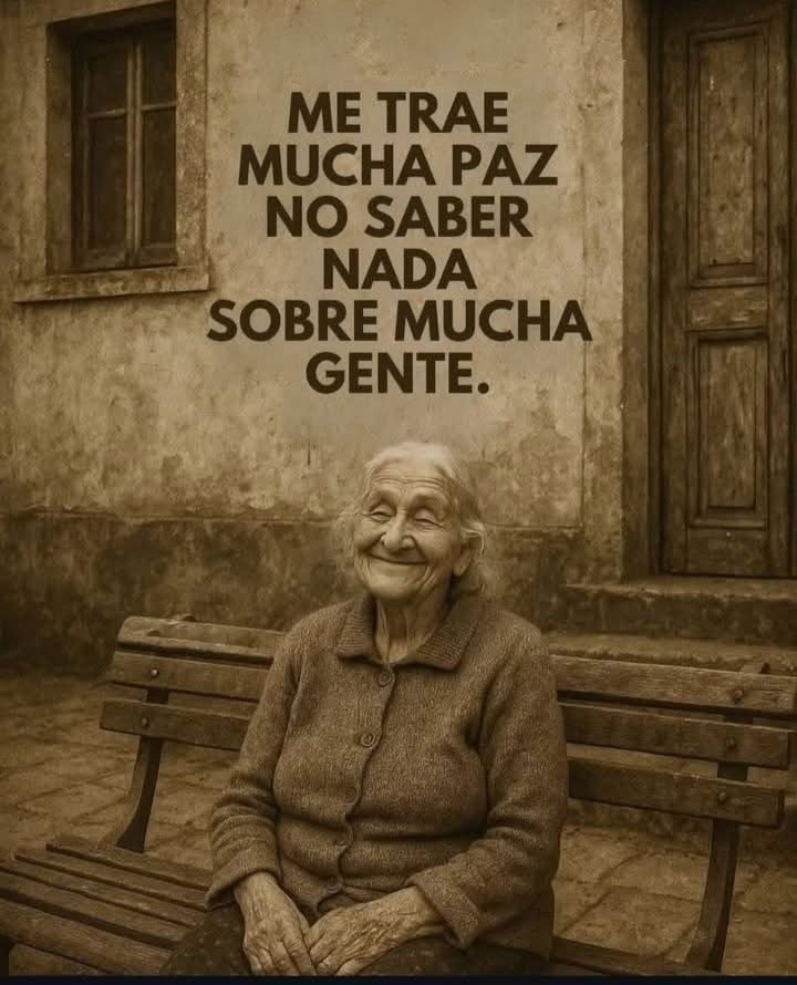 Imperio Estoico. (@imperioestoico) on Twitter photo 