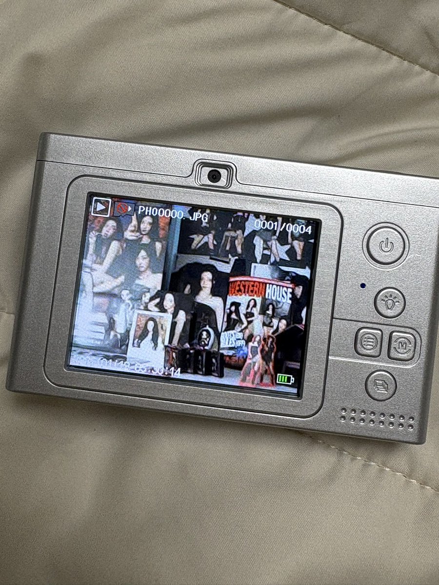 bananailen's tweet image. 에스파디카!! 귀여워용