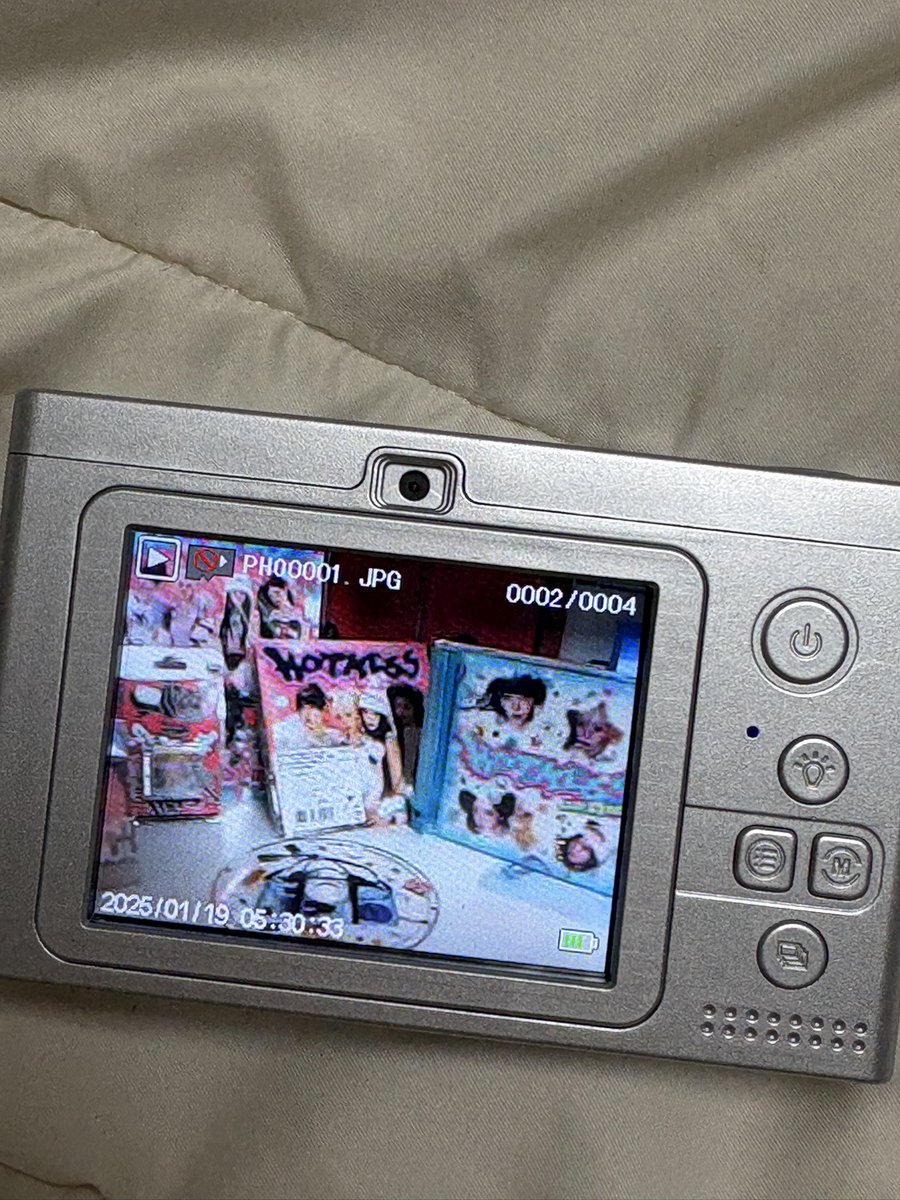 bananailen's tweet image. 에스파디카!! 귀여워용