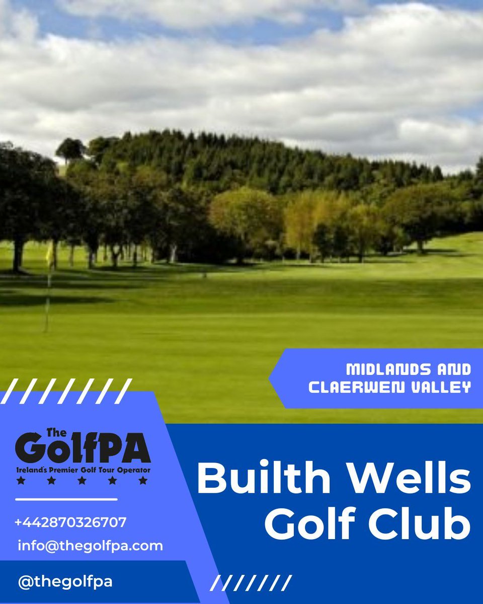 TheGolfPA.com tweet media