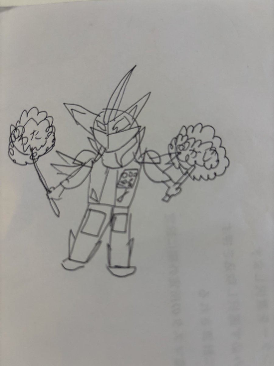 ranan　12月② kyanda984319562