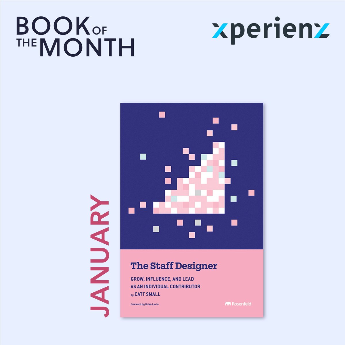 Xperienz tweet media