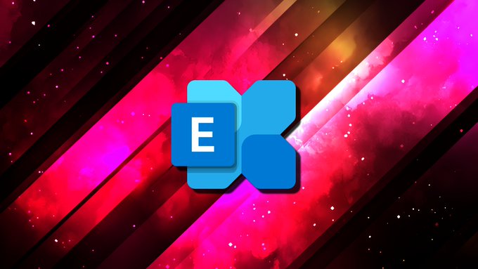 #Microsoft has canceled plans to limit Exchange #Online bulk emails to just 2,000 external recipients daily after user feedback the existing 10,000 recipient limit remains for now. 
#email #TechNews #CloudComputing #CybersecurityNews #Cyber #Alert #BINI #AFCON2025