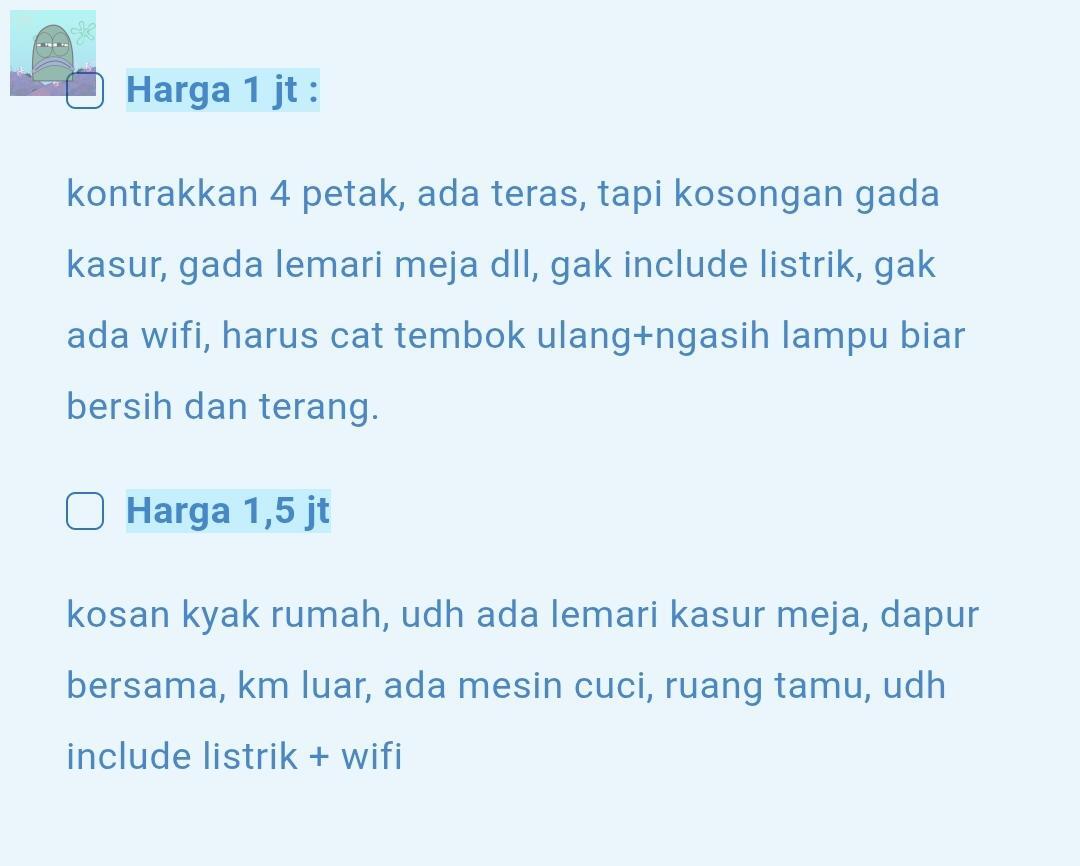 Tanyarl 💚 tweet media
