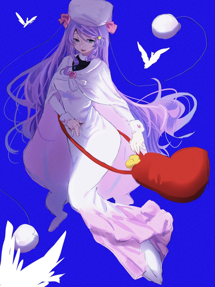 gura7342's tweet image. 