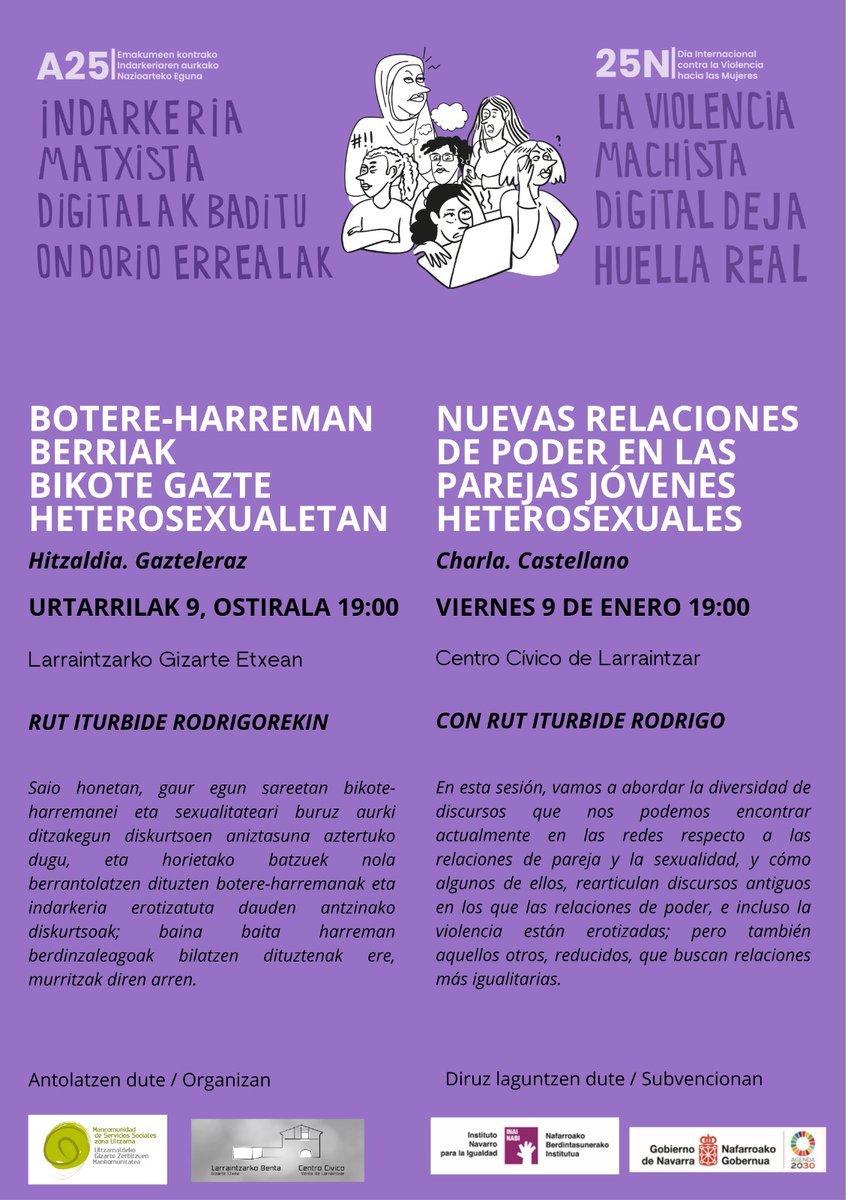 ultzamako's tweet image. 