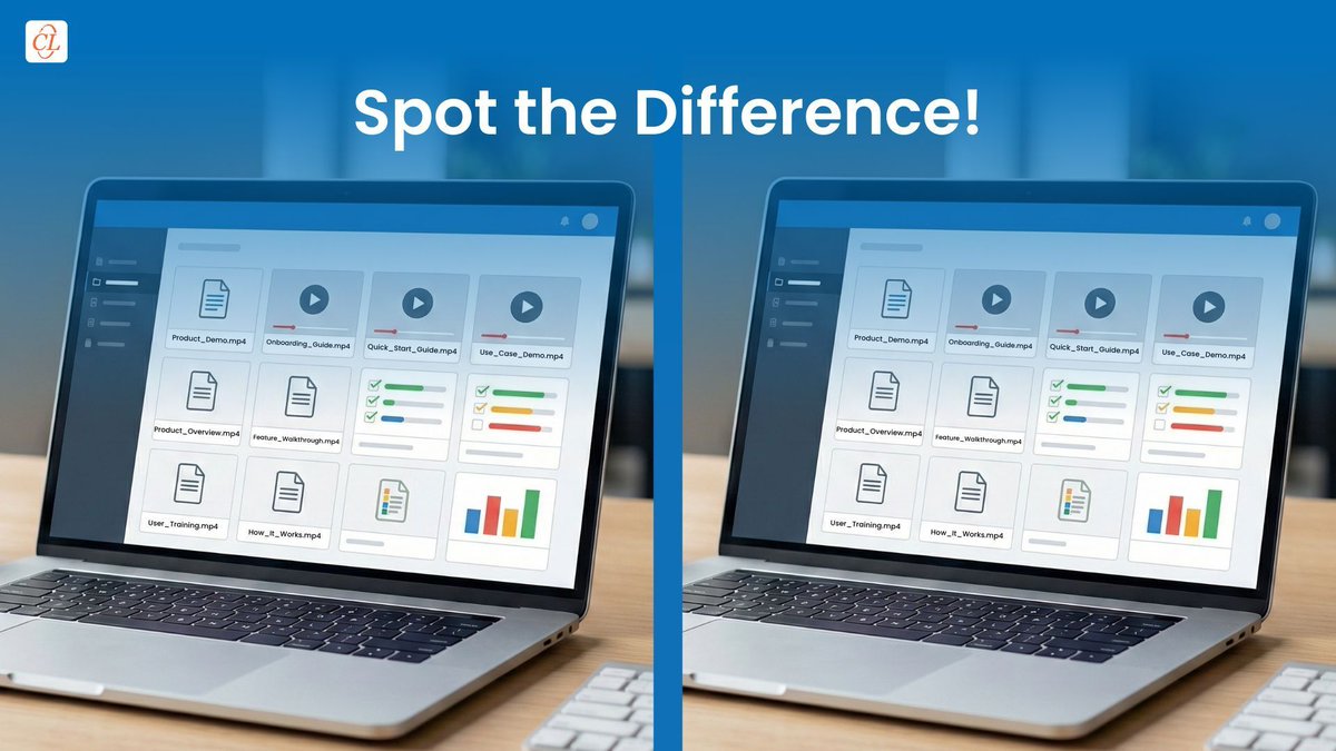 CommLab India – Rapid eLearning Solutions tweet media