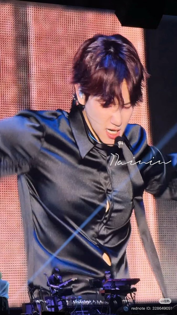 dada 💘💘💘💘💘