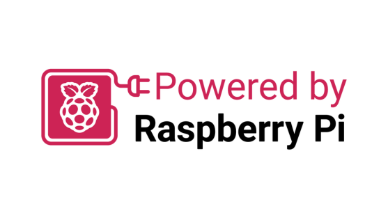 Raspberry Pi tweet media