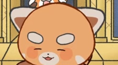 두쫀쿠너구리 근황: 티켓팅해서 두쫀쿠 구함