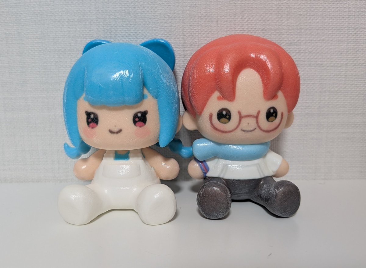 あまごん (@amagon_0525) / Posts / X