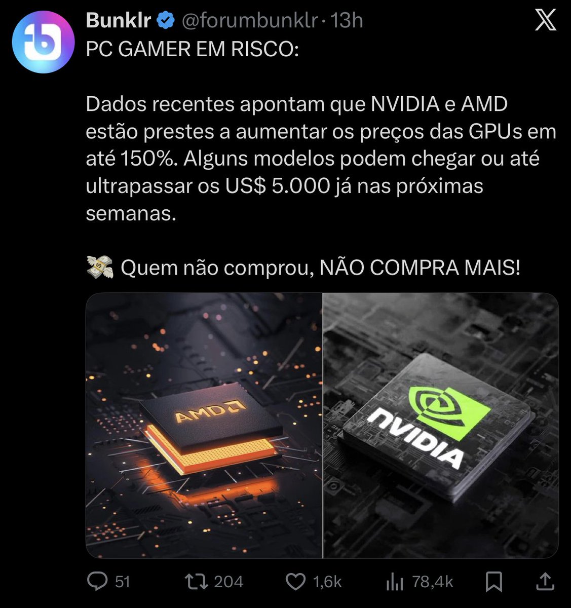 candido_n7's tweet image. Partiu fazer undervolt no setup todo.