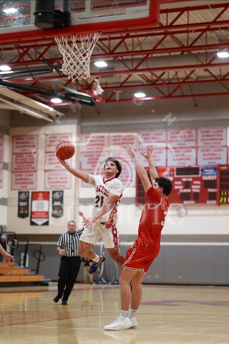 @stevegilbert4 tweet media