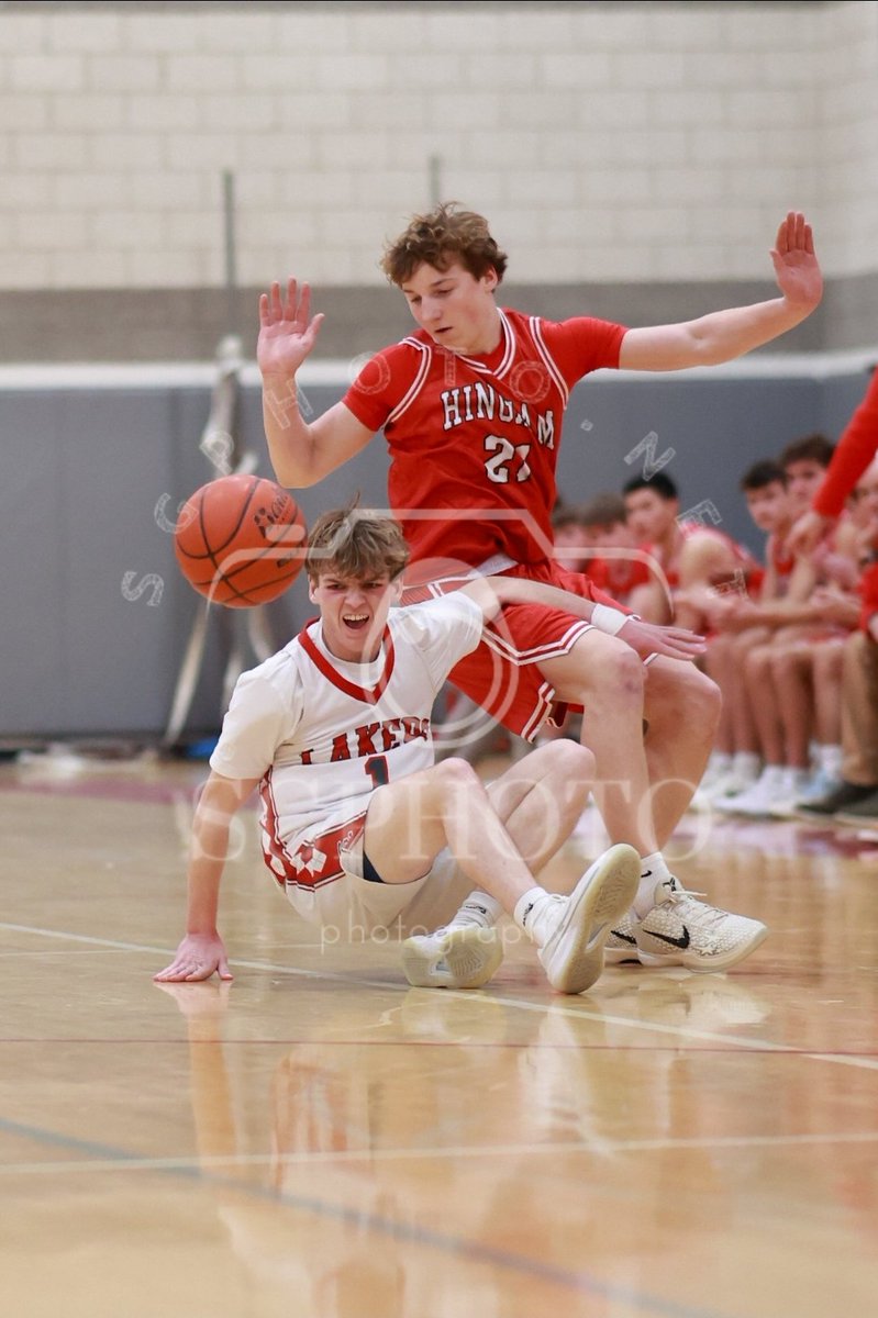 @stevegilbert4 tweet media