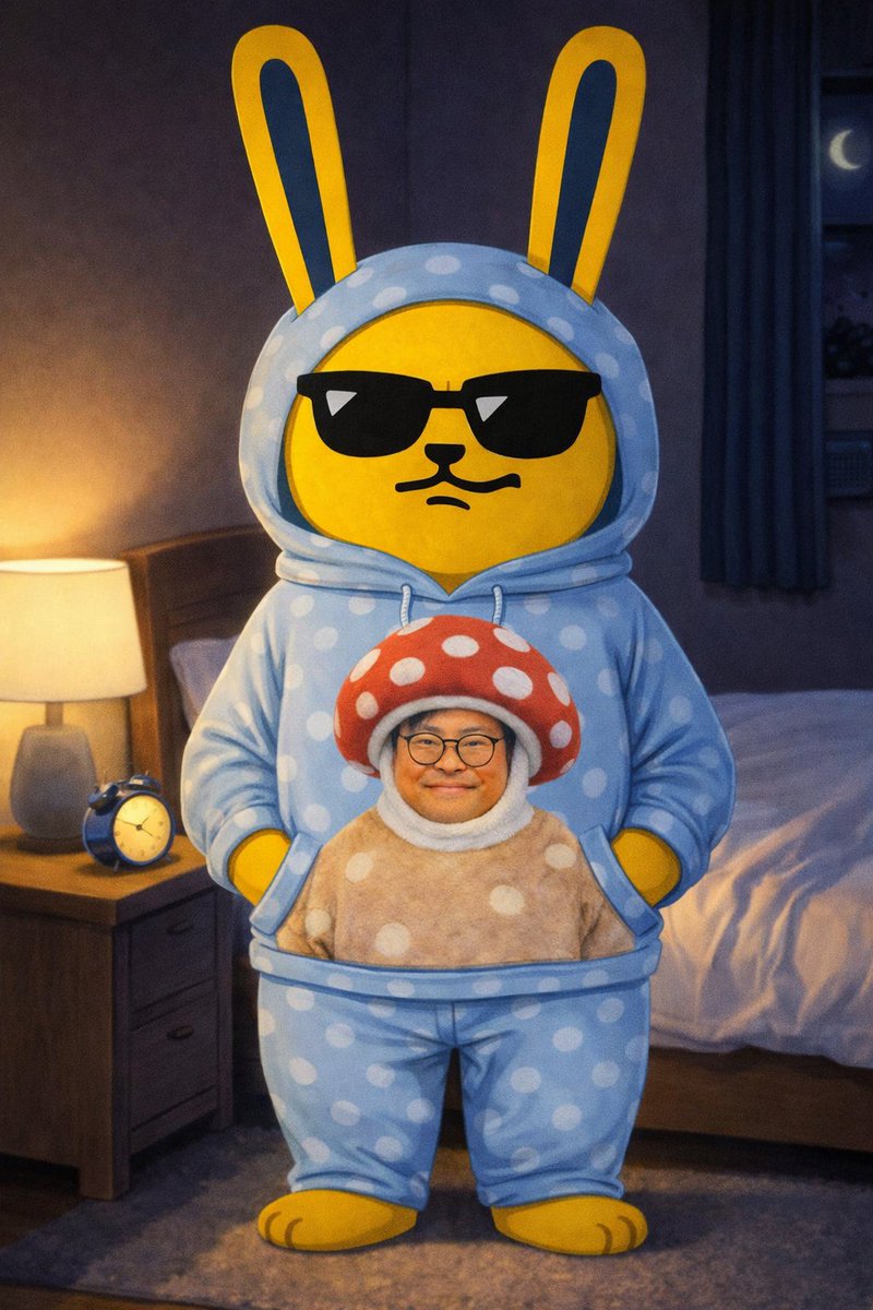 ☆ ドンちゃんです 今夜も冷えるな～😖