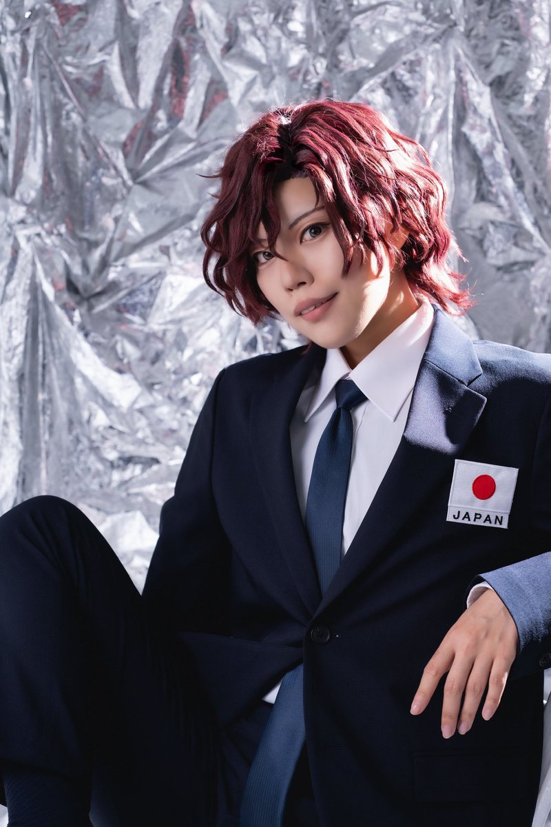 エルくん🎾1/11【2号 さ05b】 (@el12kun) / Posts / X