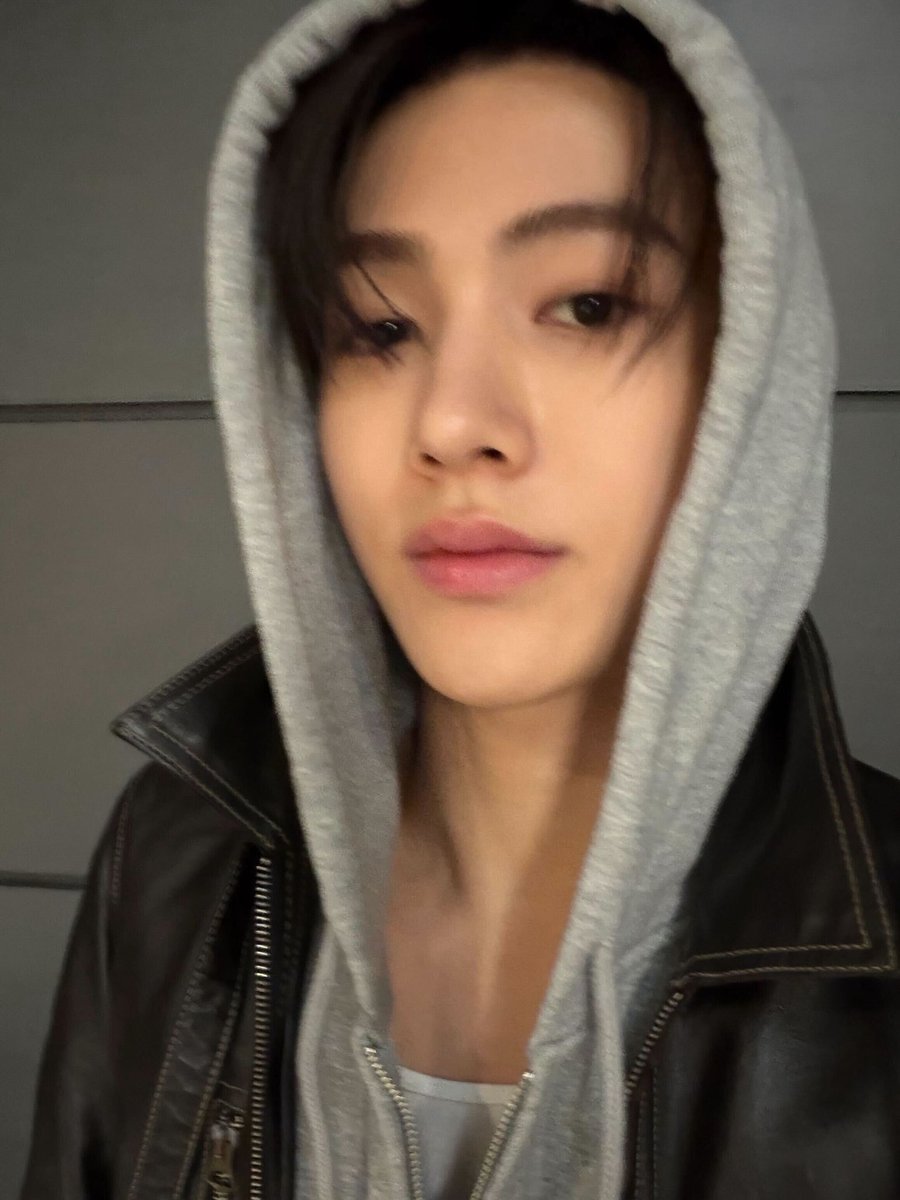 hananimxtrust's tweet photo. 시발 이런 미친사람 처음봄 https://t.co/28gdFK6G4h