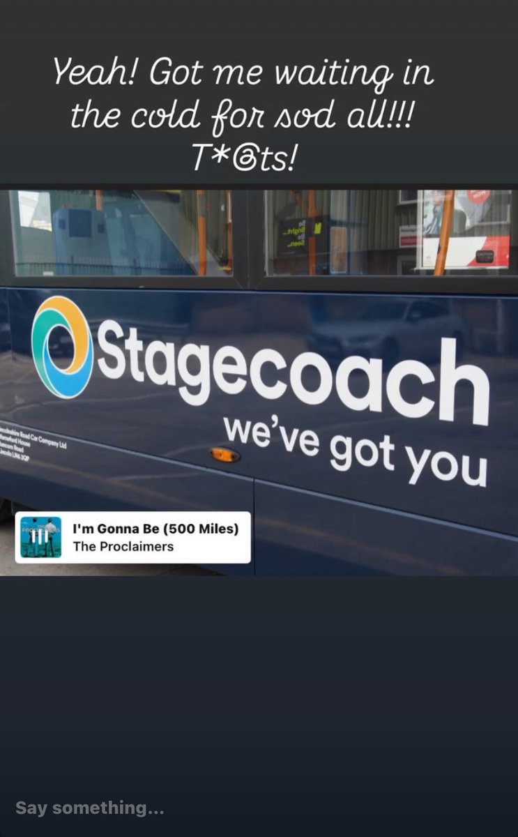 ⁦<a href="/StagecoachSE/">Stagecoach South East</a>⁩ ⁦<a href="/StagecoachEMid/">Stagecoach East Mids</a>⁩