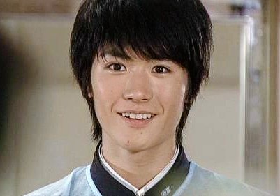 14才の母

アマプラさんにあったから
久しぶりに観た

志田未来ちゃんの
おーい、少年ーー✨
がほんとに良い🪽

三浦春馬くん切ない❄️

バスと歩道橋のシーン
ずっと覚えてたなぁ

若いって尊い🐻🍀✨