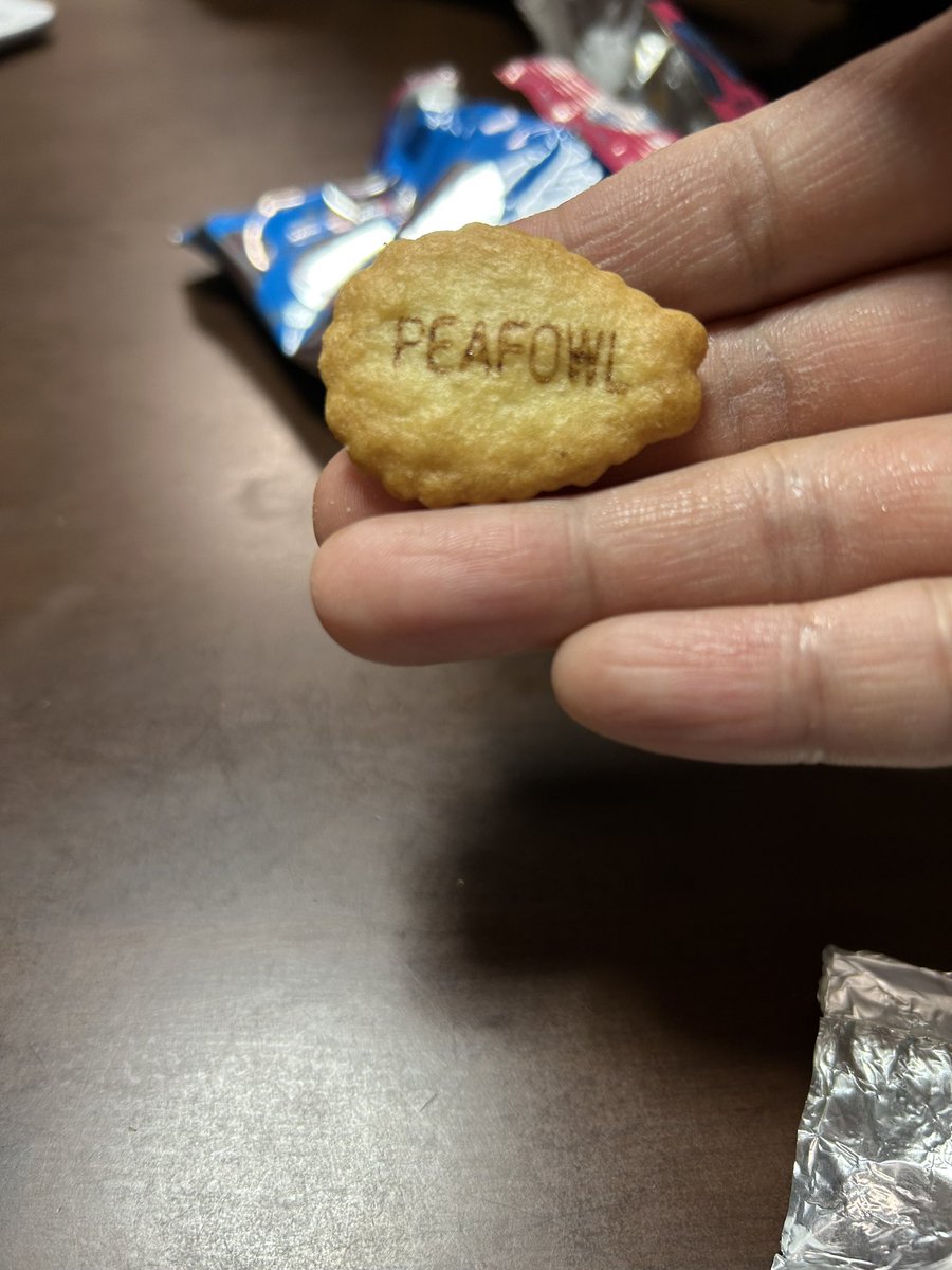 けとん (@ken3_ketone) / Posts / X