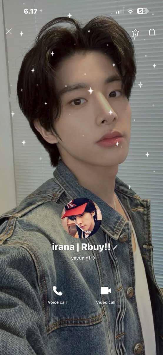 floervi3's tweet image. ‼️HELP RT‼️

SPILL MEMBER GO HNR, WASTING TIME, BANYAK ALASAN ‼️

⚠️berry/irana ⚠️