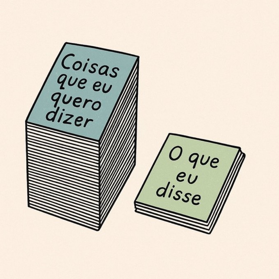 doimaszpassa's tweet image. 