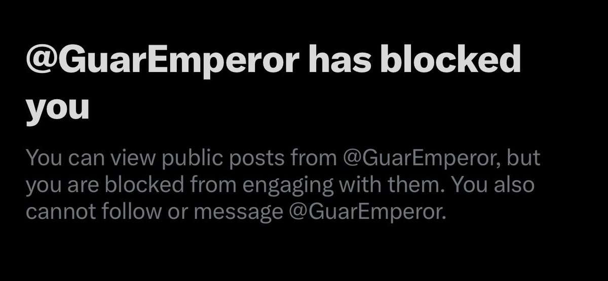 GE tweet media
