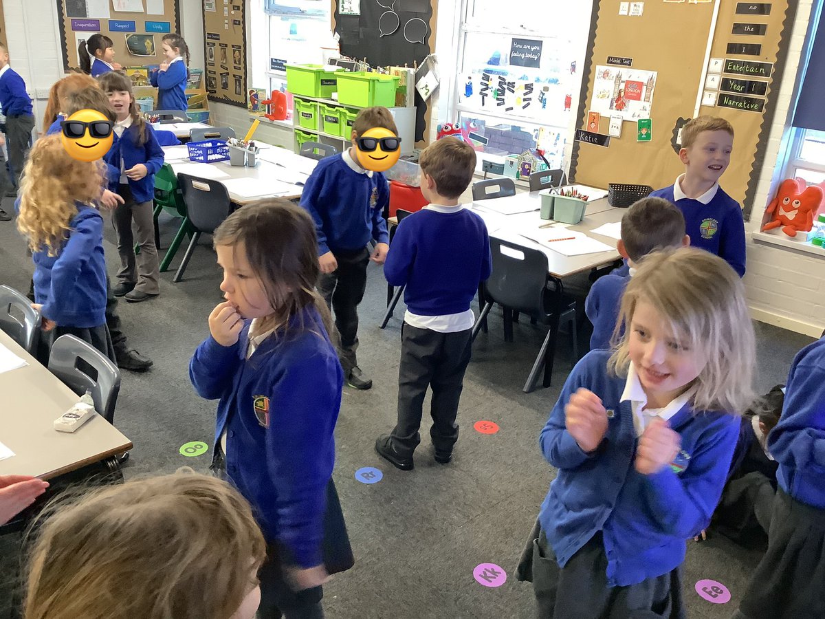 Year 1 Grimoldby Primary School tweet media