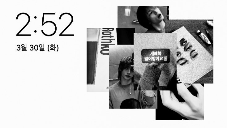 Hyunjinr's tweet image. Got my IG password back, so I’m droppin this as a gift.