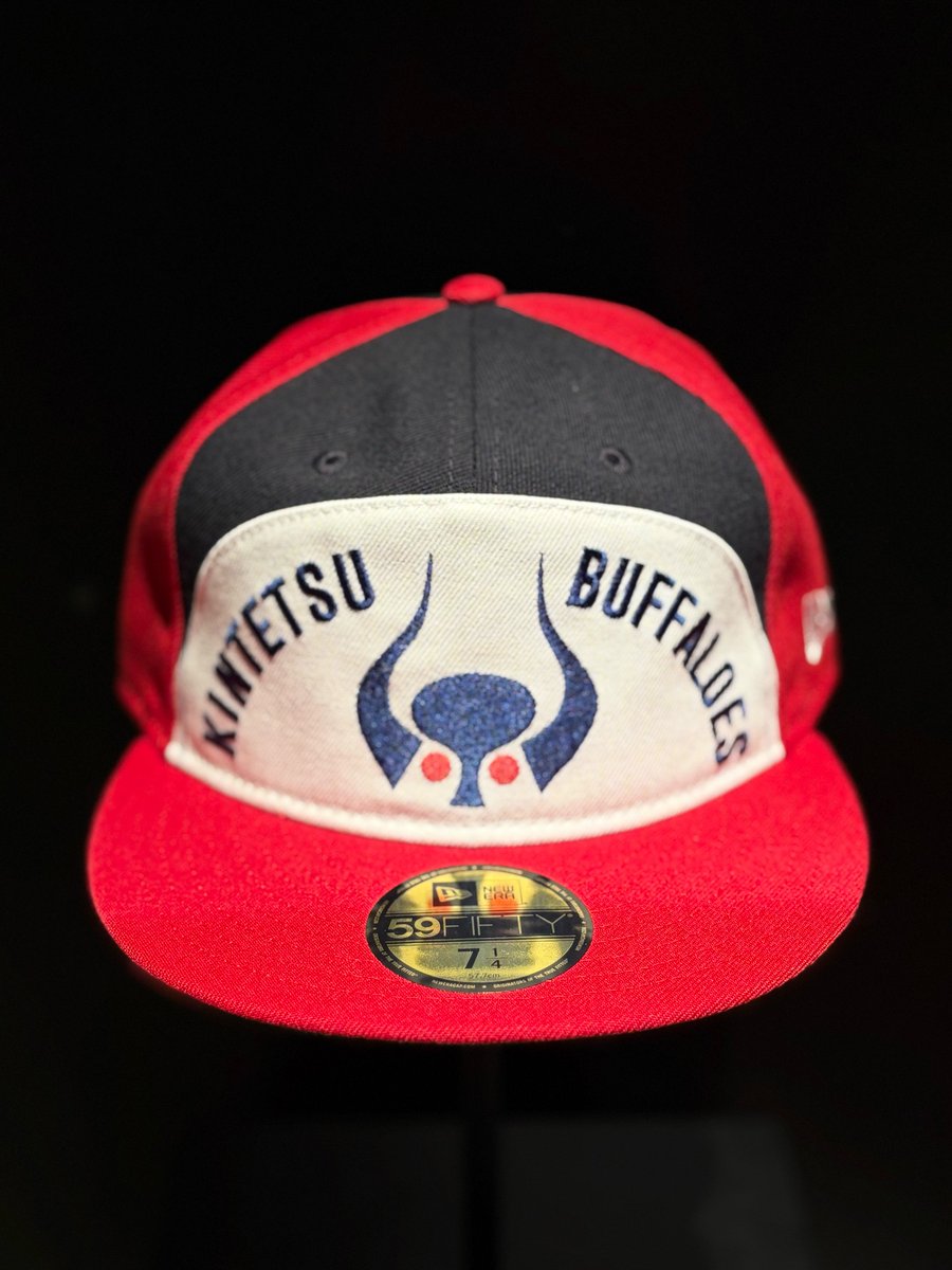 近鉄バファローズ TARO OKAMOTO 1978】 日本を代表する芸術家、岡本