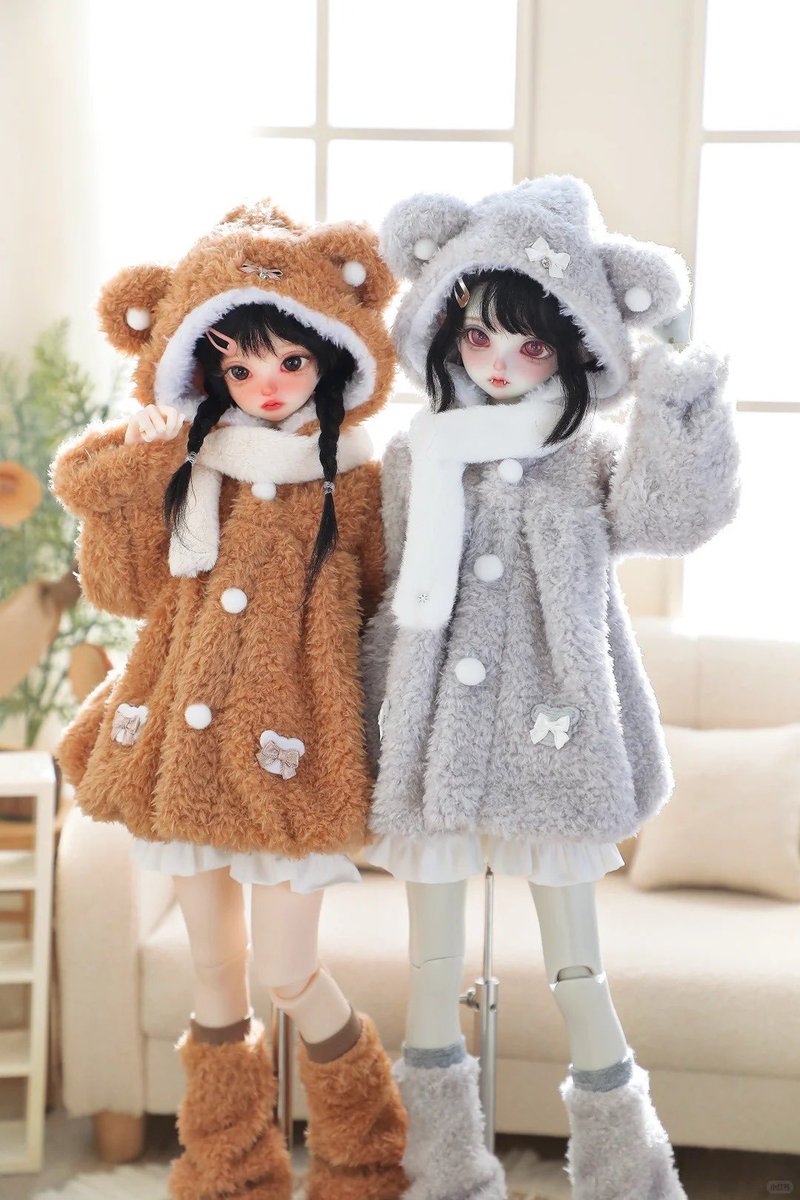 リボーンドール❤️本日23時までタイムセール リボーンドール 美人ちゃん No.983 トドラーリボーンドール”ボニー