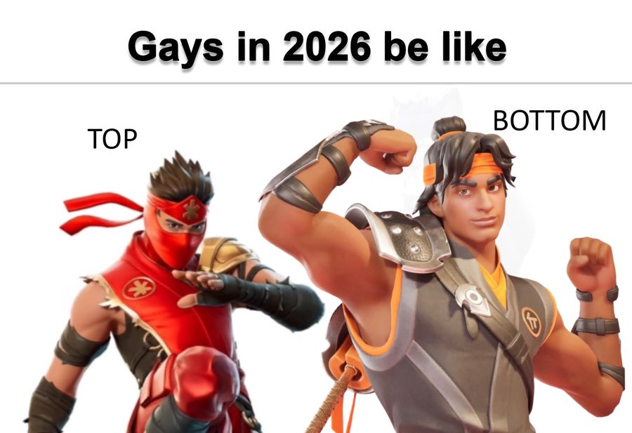 whyisoliver's tweet image. #ninjago #ninjagolava