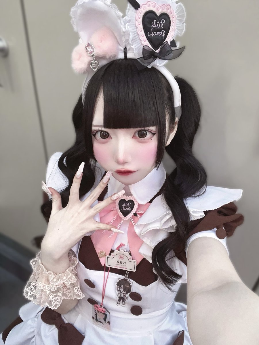 とっちゃん 𝝑𝝔˚⟡.•