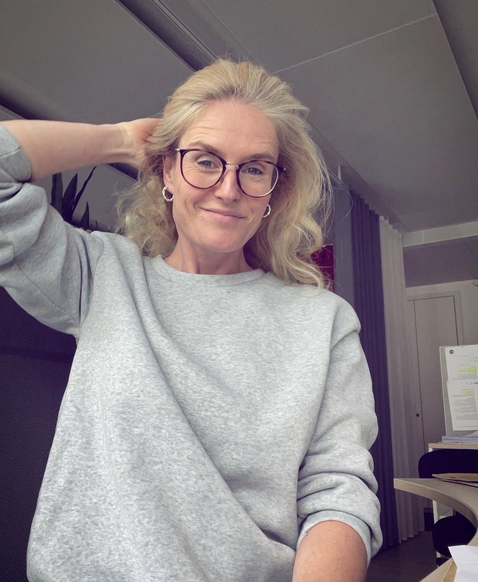 Mariaandersson0's tweet image. Early morning risings 💕🌻