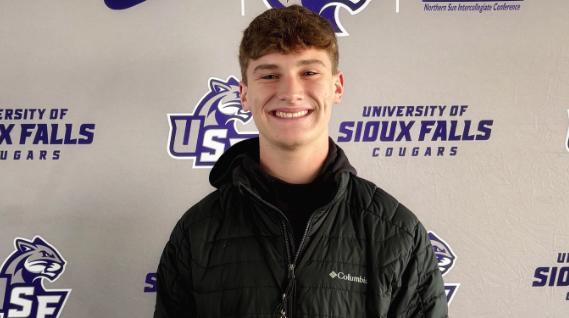 Six Star Football | PLUS+ tweet media