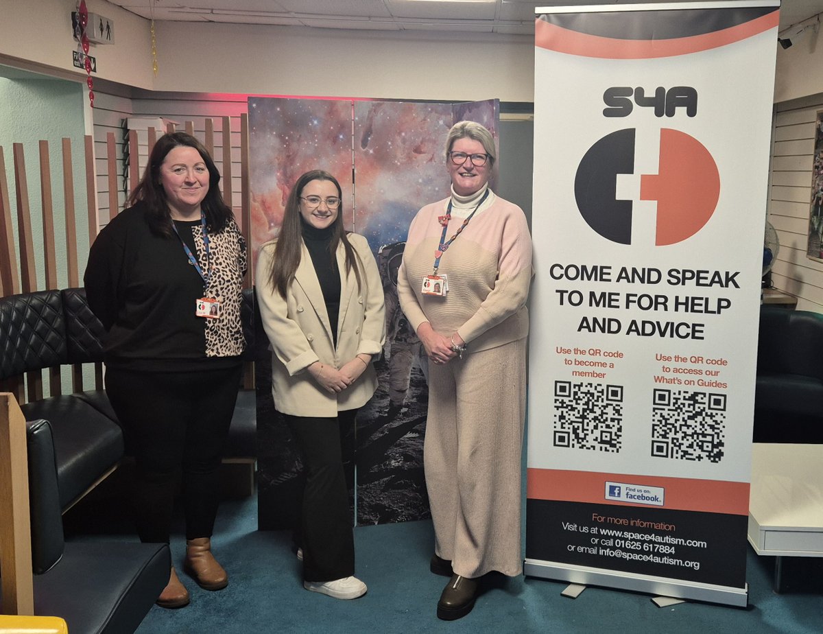 Macc Means Business tweet media