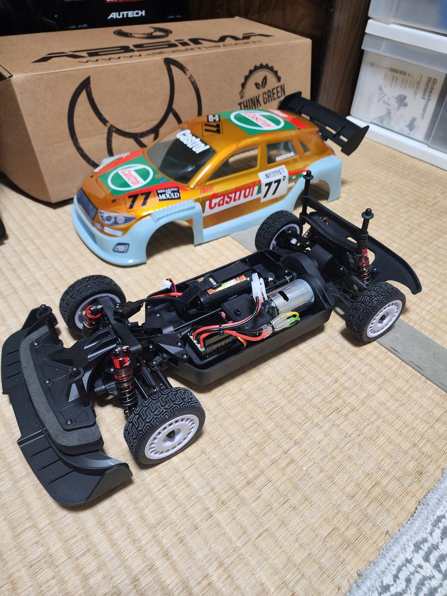 お買い上げありがとうございます！🤣🤣🤣