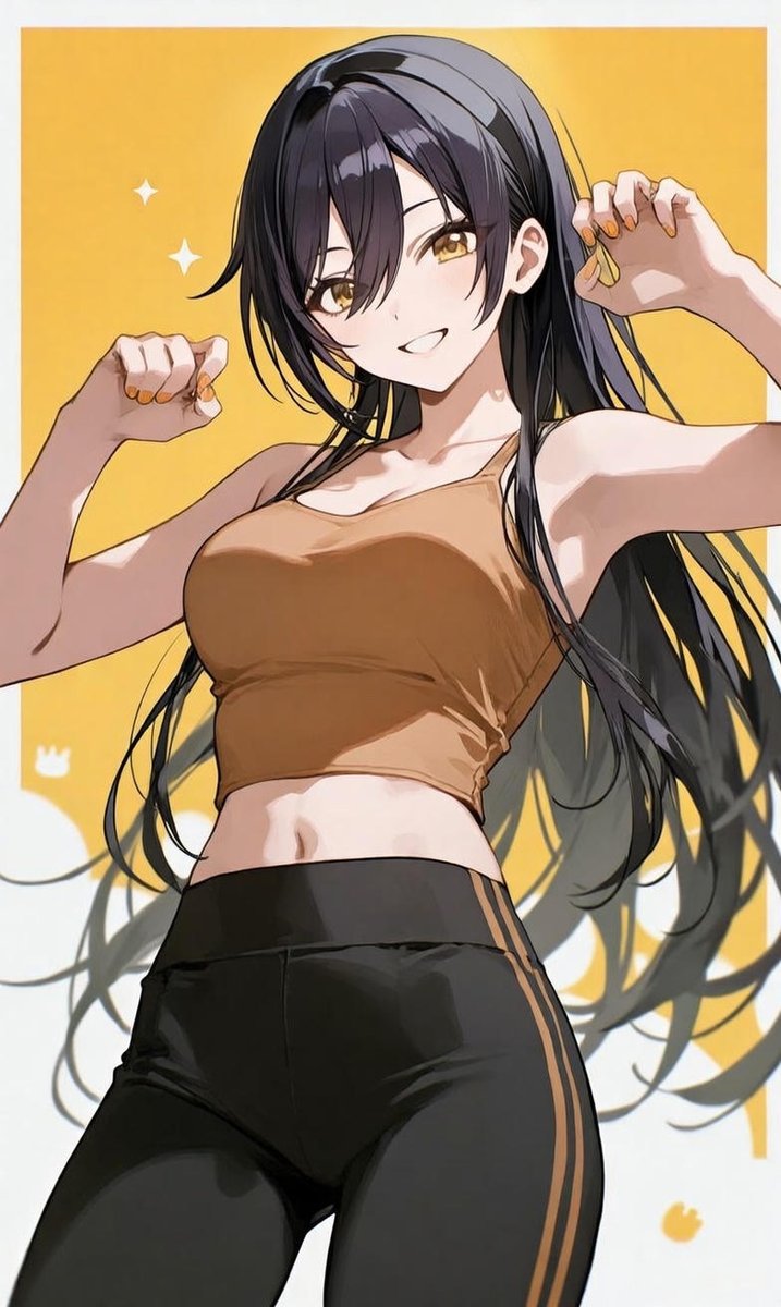 Post by ぶらっきゅ 🍑🍐🍓 🎁🐰🌈🍄 on X: 白瀬咲耶さん