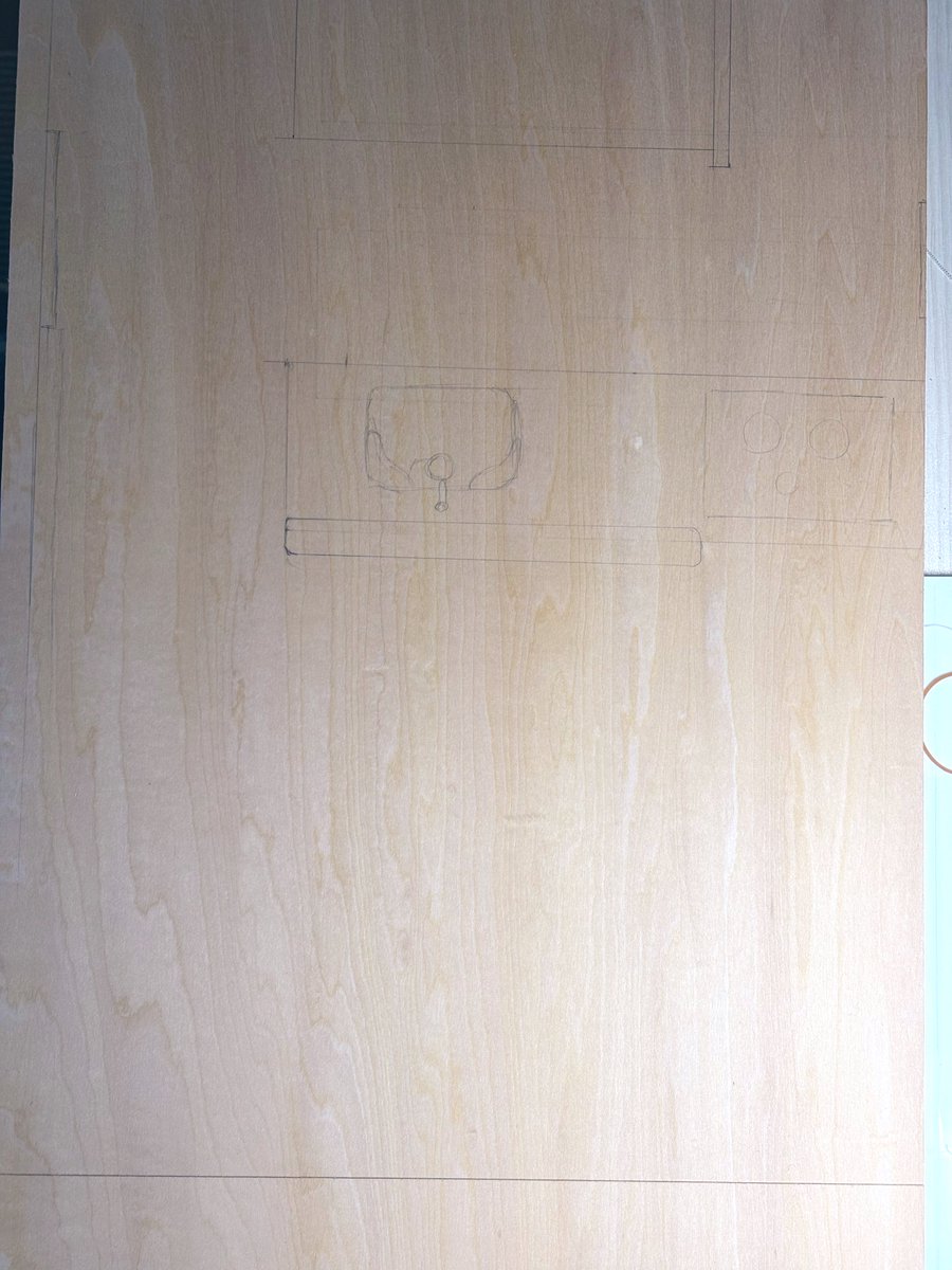 ひろっぺ tweet media