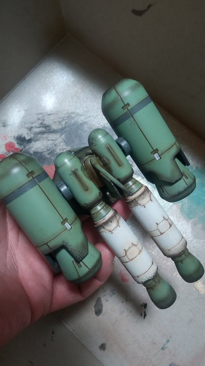 うなまる (@unaunaunasan) / Posts / X