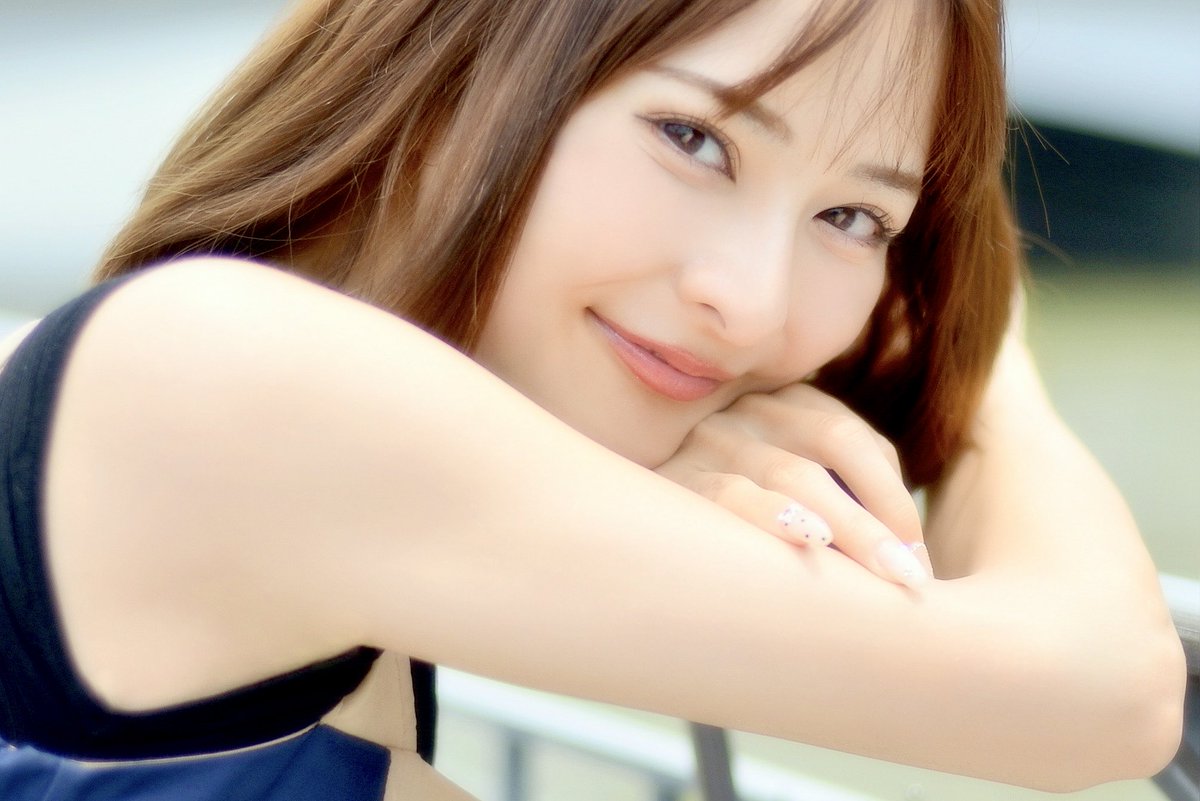 ayaちゃん♡ デジショ📸 SPATIOあやかちゃん💙(JC2) @ayaka.a.m2021 2023.8.20