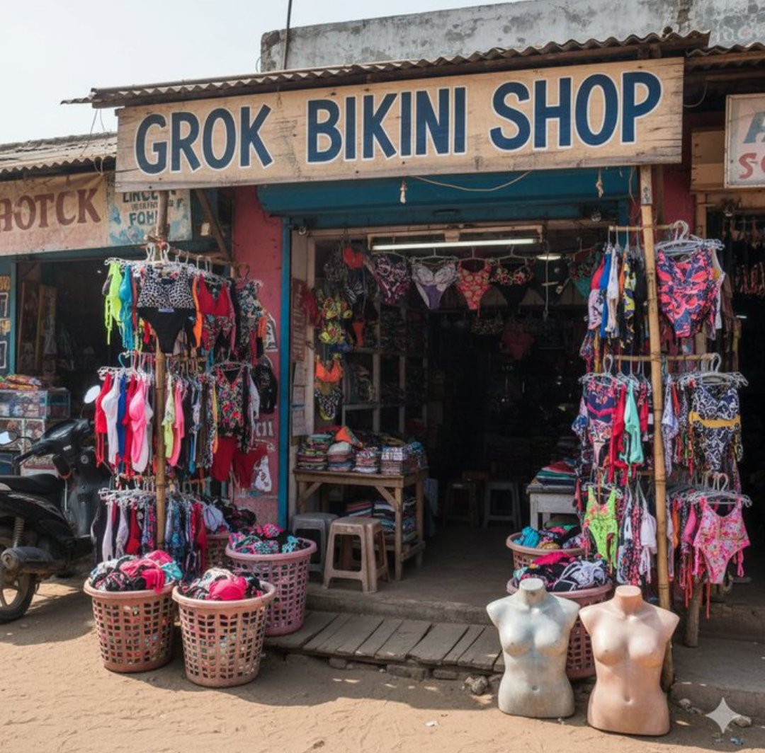 abuja_gist's tweet image. All sizes and types available